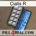 Cialis R 34